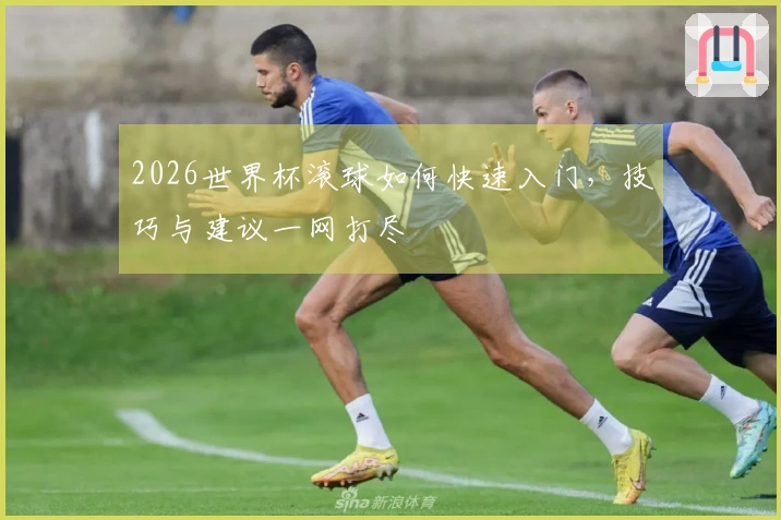 2026世界杯滚球如何快速入门，技巧与建议一网打尽