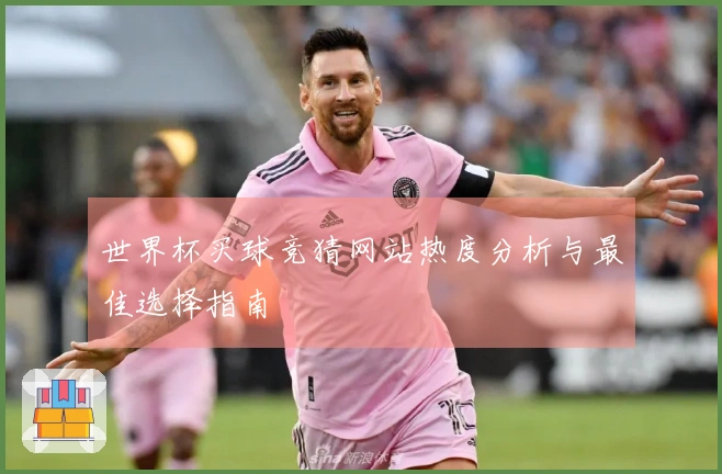 世界杯买球竞猜网站热度分析与最佳选择指南