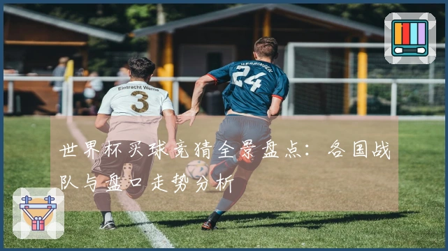世界杯买球竞猜全景盘点：各国战队与盘口走势分析